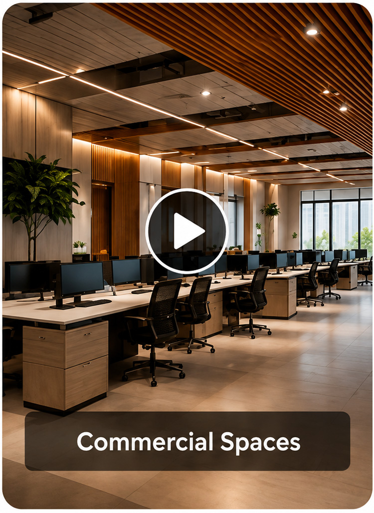 commercial-space