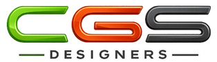 CGS Designers