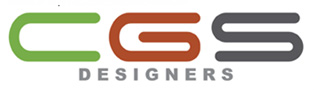 CGS Designers