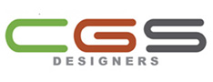 CGS Designers