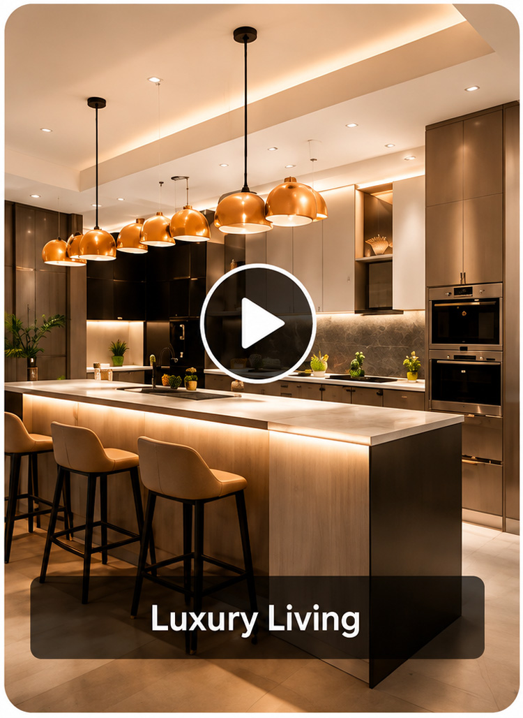 luxury-living