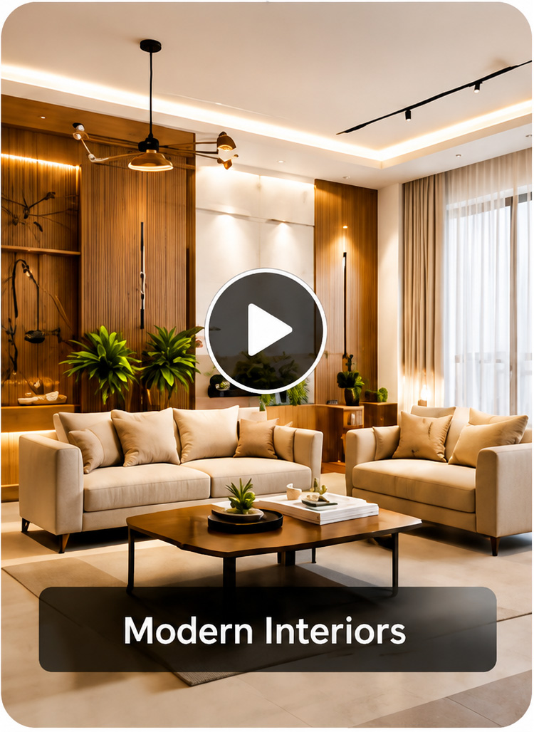 modern-interiors