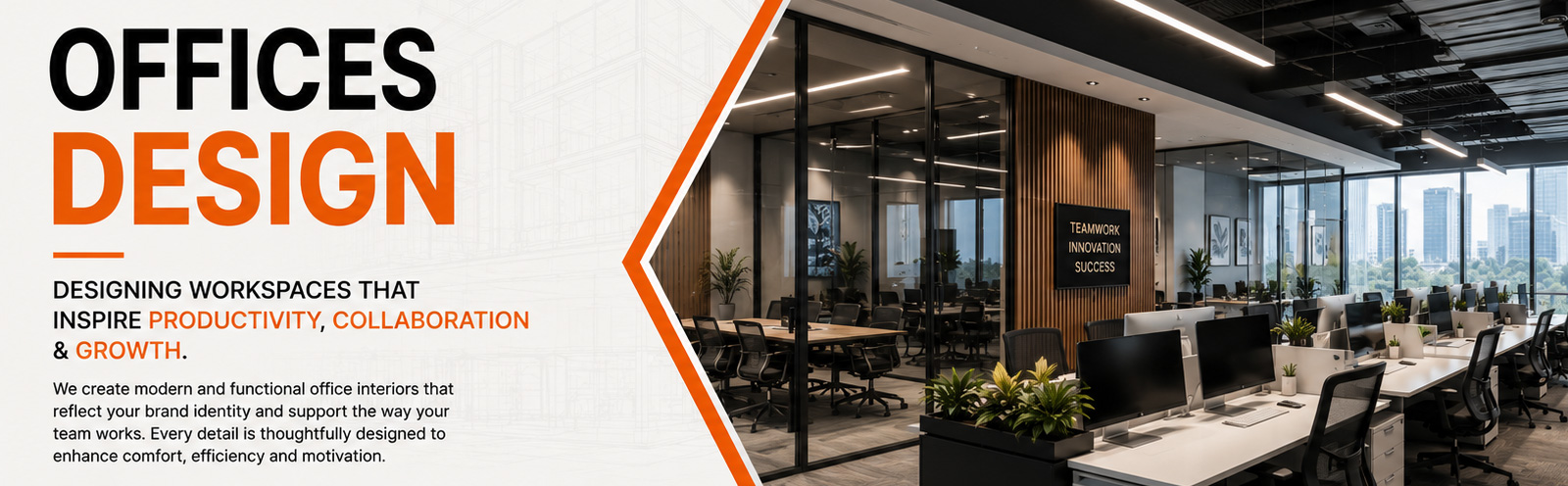 office-b