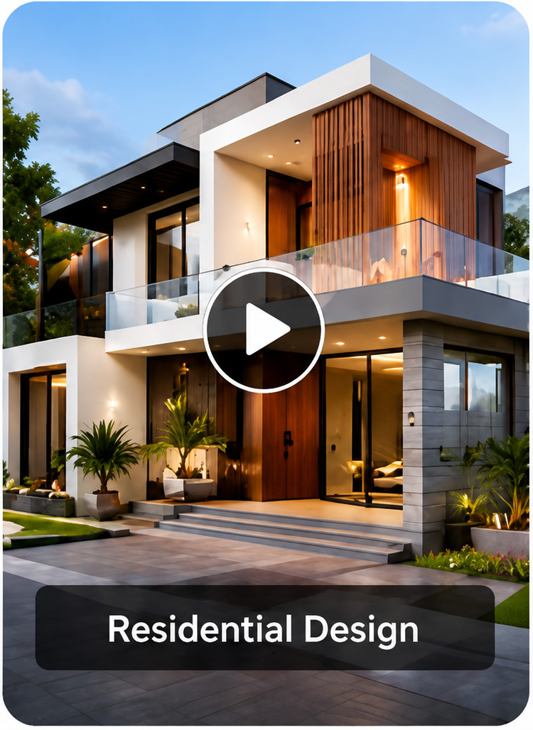 residential-design
