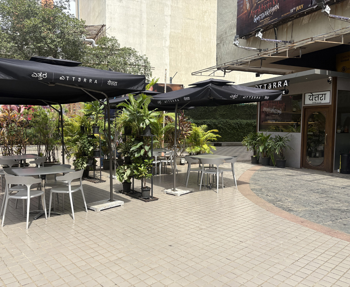 about Best Hotel in Diamond Hourbar