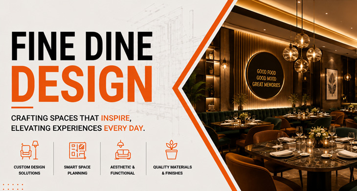fine-dine-m