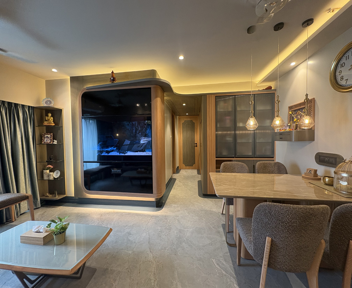 Best Hotel in Diamond Hourbar