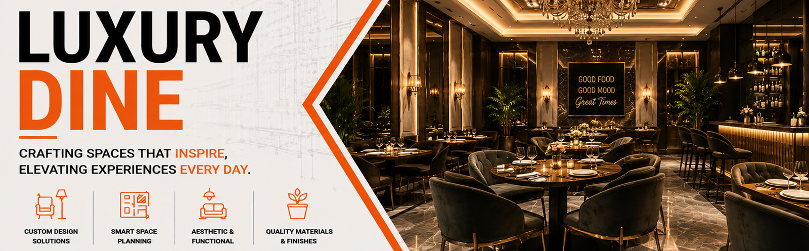luxury-dine-b