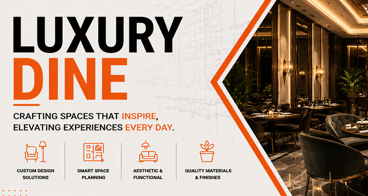 luxury-dine-m